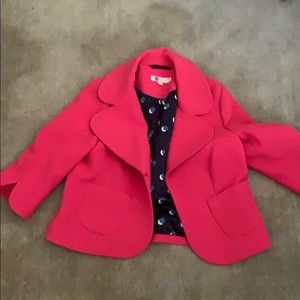 Boden Blazer